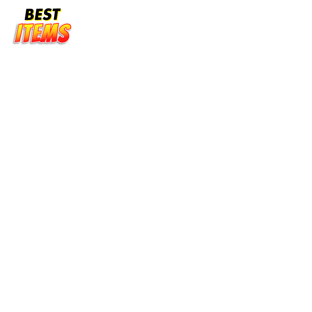 (Flash) Best Items ของมันต้องมี 23-26 oct 25