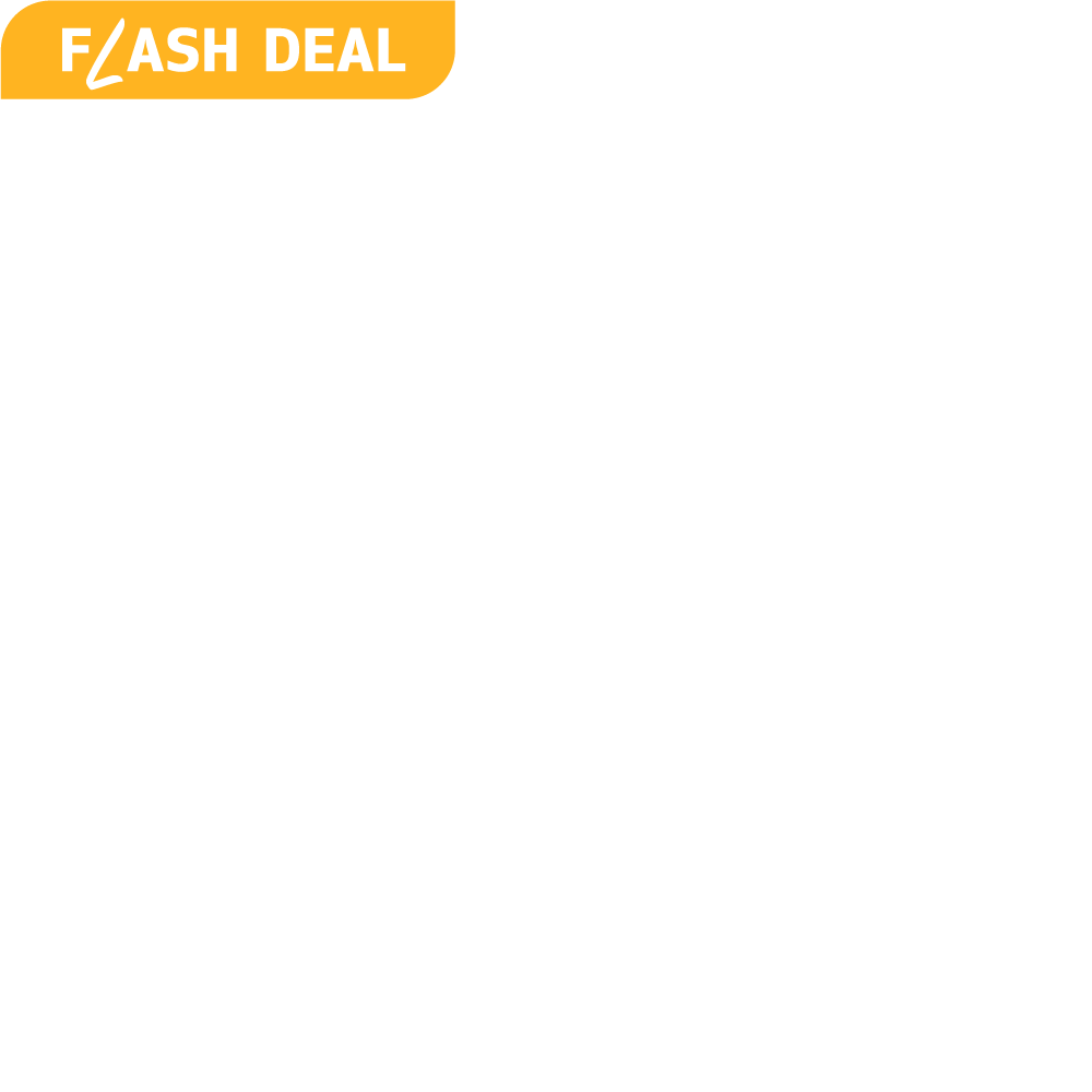 (Fur) Flash Deal 28-31 Jul 25