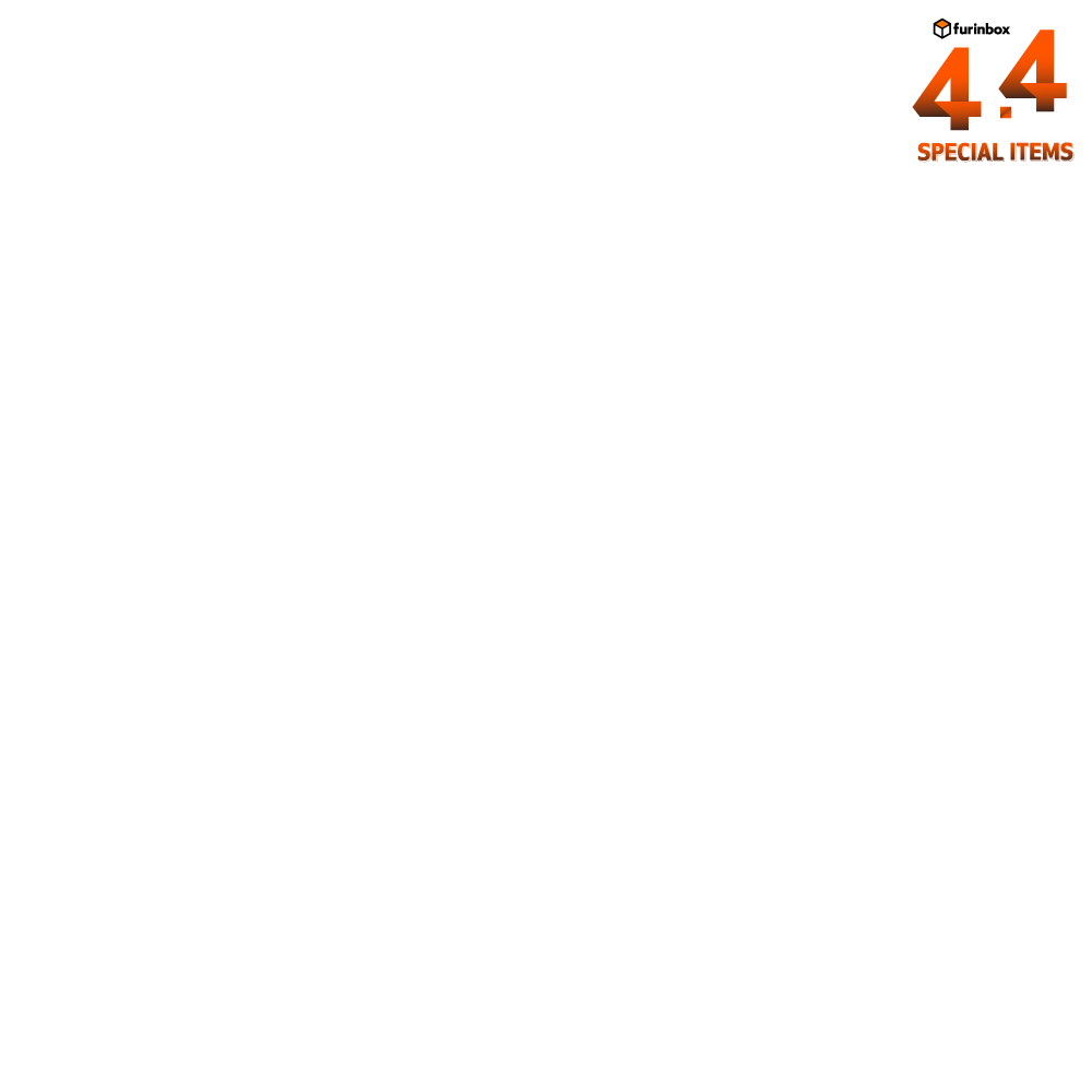 FIB Special Items 1-8 apr 26