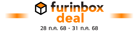 falsh deal