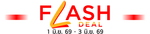 falsh deal