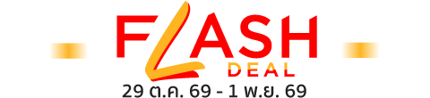 falsh deal