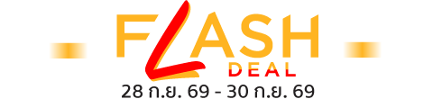 falsh deal