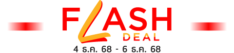 Flash Deal Furniture Hilight