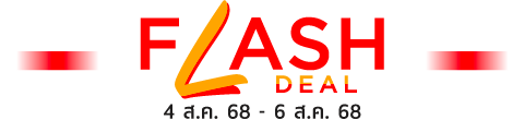 falsh deal