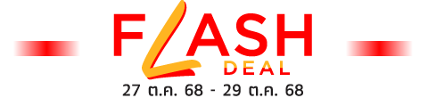 falsh deal