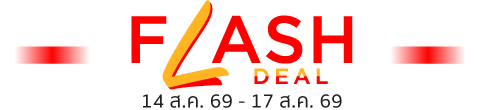 falsh deal
