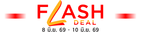 falsh deal