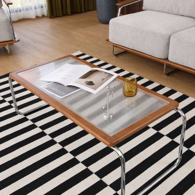 ASAHIKAWA Coffee Table