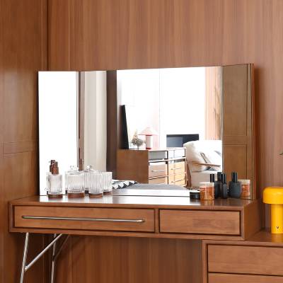ASAHIKAWA Dressing Table