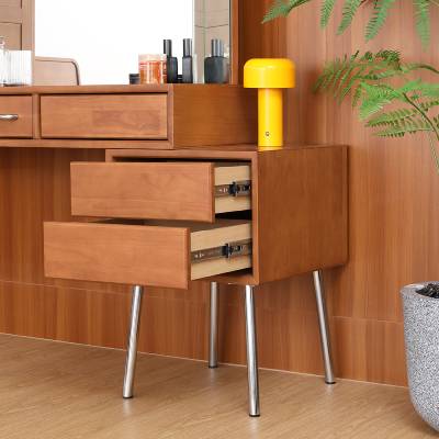 ASAHIKAWA Dressing Table