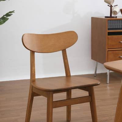 DACHI Dining Chair