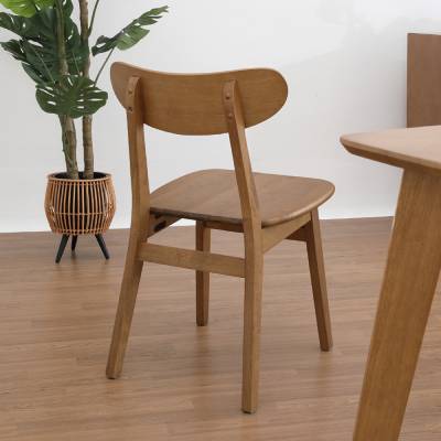 DACHI Dining Chair