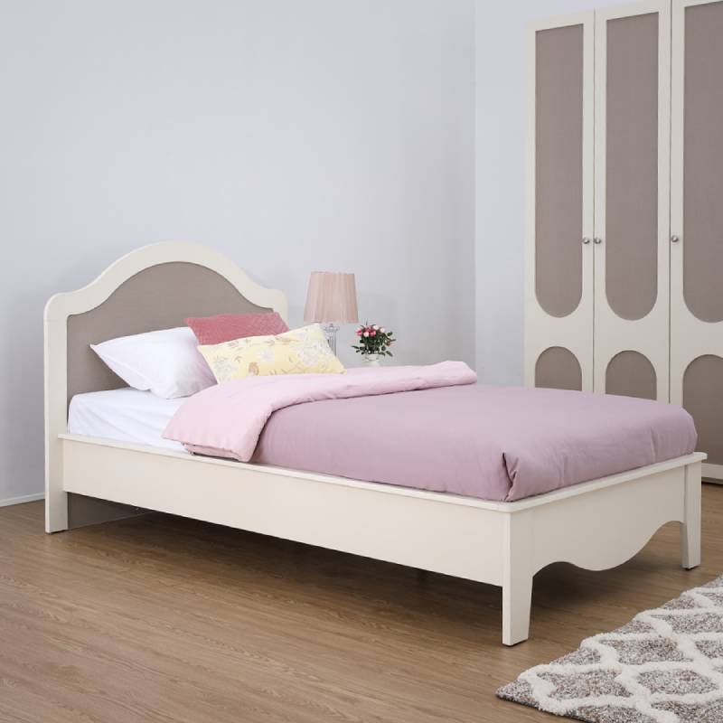 FLORENCE Bedroom Set 35 ft