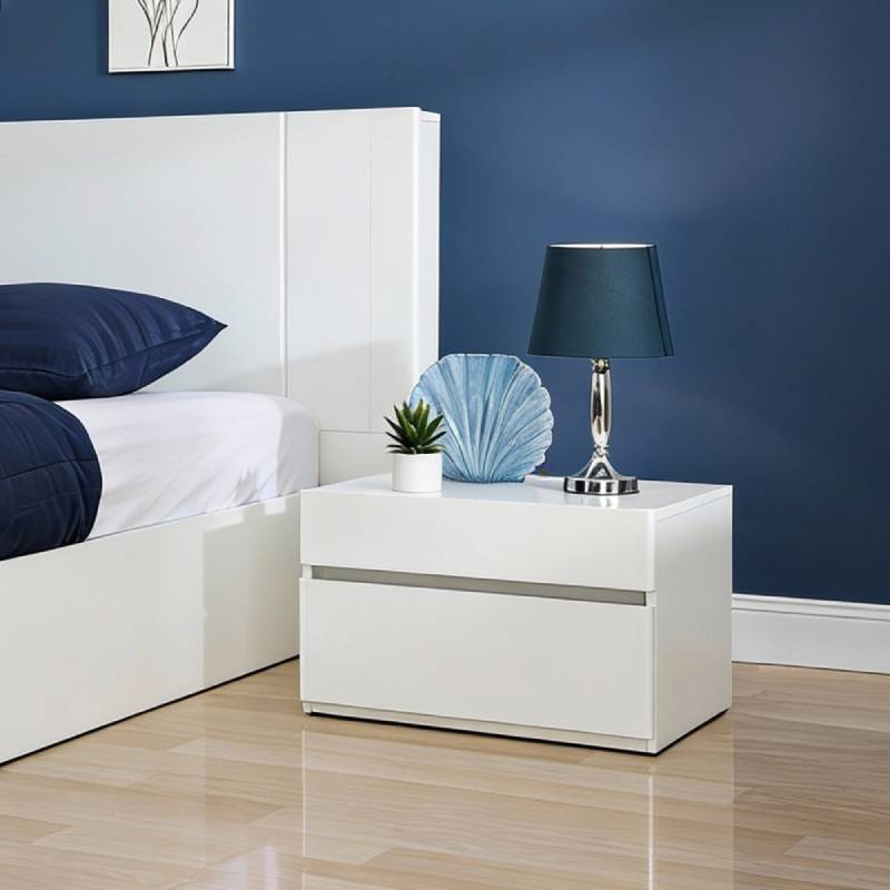 MELTON Night Table