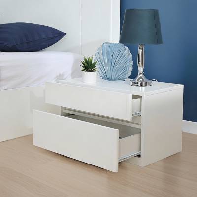 MELTON Night Table