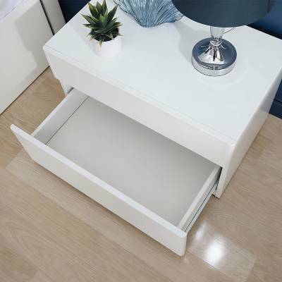 MELTON Night Table
