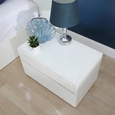 MELTON Night Table
