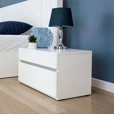 MELTON Night Table