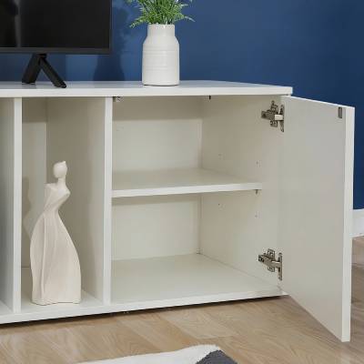 MELTON TV Cabinet