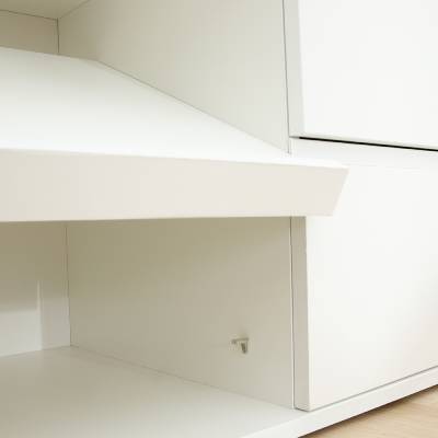 MELTON TV Cabinet