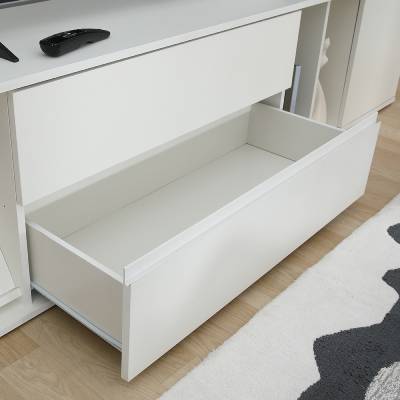 MELTON TV Cabinet