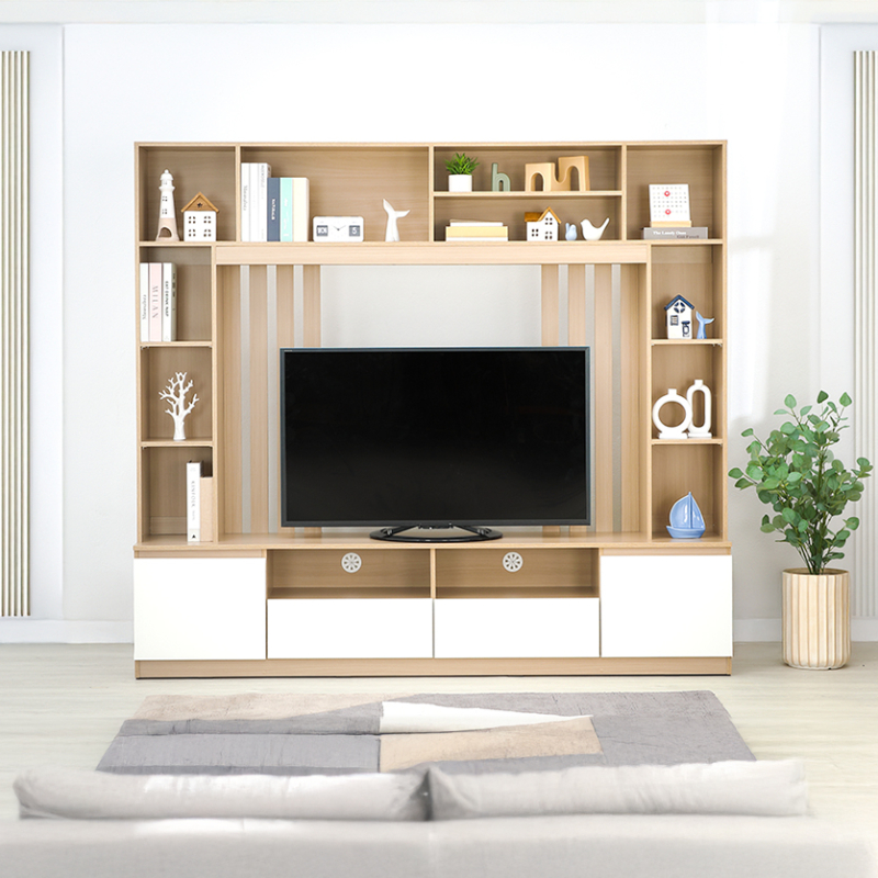 MINIO Home Entertainment 200 cm