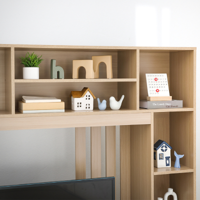 MINIO Home Entertainment 200 cm
