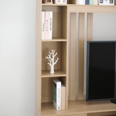 MINIO Home Entertainment 200 cm