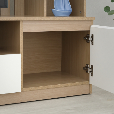 MINIO Home Entertainment 200 cm