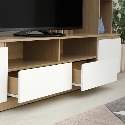 MINIO Home Entertainment 200 cm