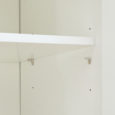 TERTRIZ Kitchen Wall Cabinet