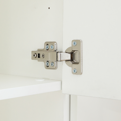 TERTRIZ Kitchen Wall Cabinet