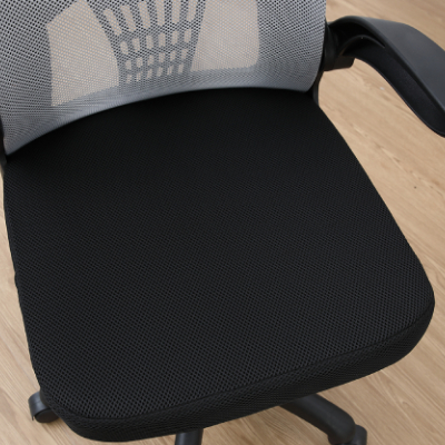 Furinbox TYLER Office Chair